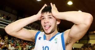 "Nuggets" išsiskyrė su K.Papanikolaou